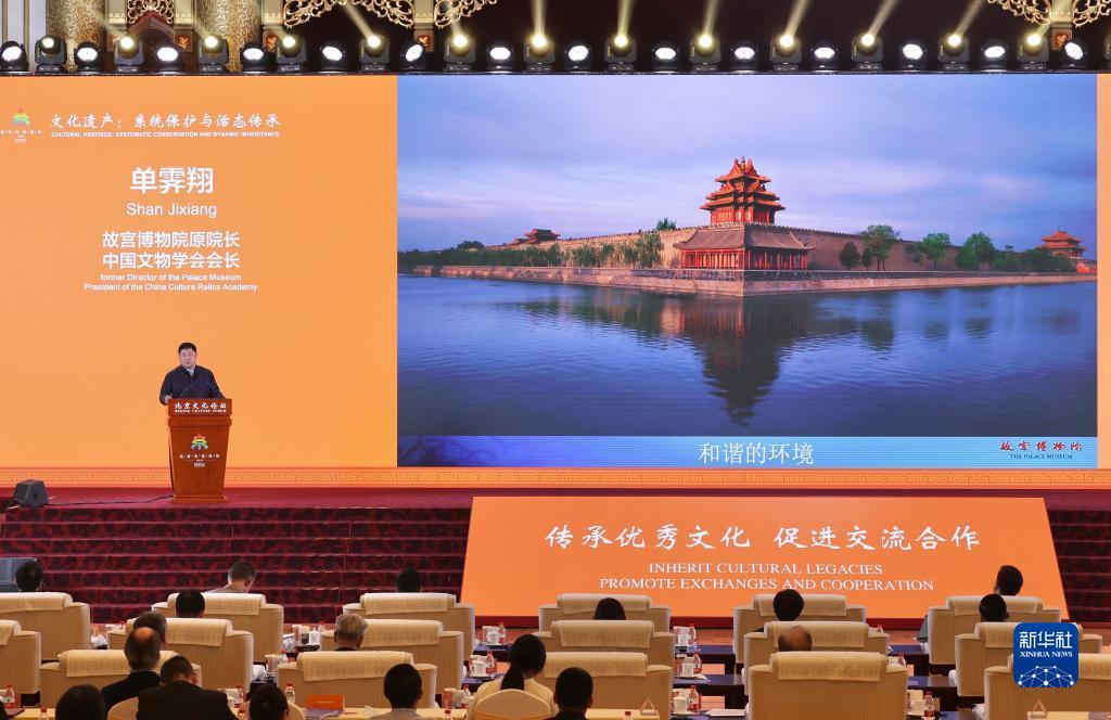 402cc网站怎么进不去